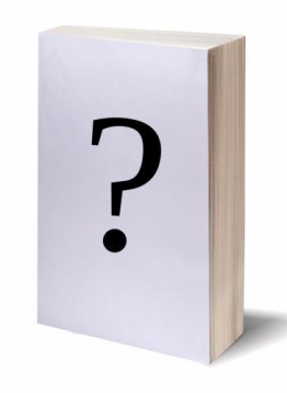 question_mark-book-cover